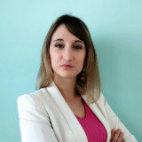 Dott.ssa Claudia Schibuola