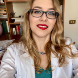 Dott.ssa Silvia Terragnoli