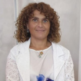 Dott.ssa Cristina Galletti