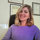 Dott.ssa Roberta di Bitetto