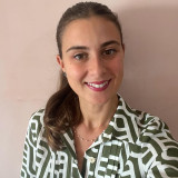 Dott.ssa Melania Nigro