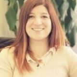 Dott.ssa Alessandra Ciucchi