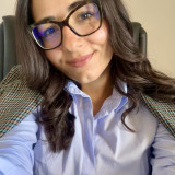 Dott.ssa Caterina Rinaudo