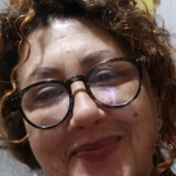 Dott.ssa Paola Arcoletti