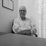 Dott. Fulvio Perilli