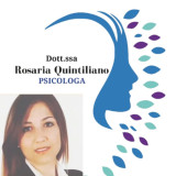 Dott.ssa Rosaria Quintiliano