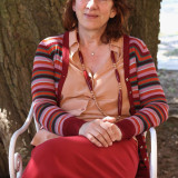 Dott.ssa Nicoletta Benvenuti