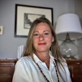 Dott.ssa Valentina Flenda