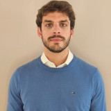 Dott. Ruggero D'Amico