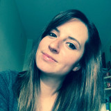 Dott.ssa Delia Giacomin