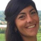 Dott.ssa Federica Tamburrelli