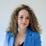 Dott.ssa Simona Picchi