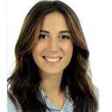 Dott.ssa Arianna Bellero