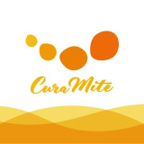 Dott. Riccardo Battaglia