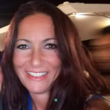 Dott.ssa Monia Foschi