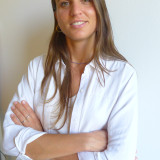 Dott.ssa Matilde Meliani