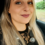 Dott.ssa Giulia Mariotti