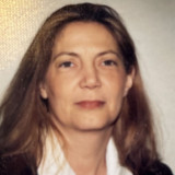 Dott.ssa Patrizia Spagnoli