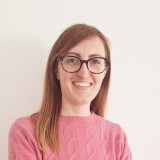 Dott.ssa Cristina Falbo