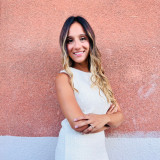  Dott.ssa Jessica Bologna