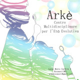  Studio Arkè