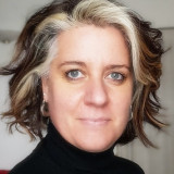 Dott.ssa Claudia Torani