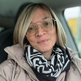 Dott.ssa Greta Lonati