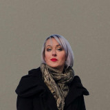 Dott.ssa Carola Mura