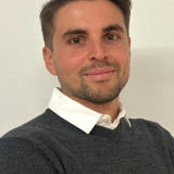 Dott. Simone Scozzoli