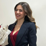 Dott.ssa Teresa Ianniello