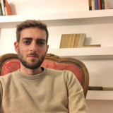 Dott. Aniello Noviello