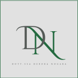 Dott.ssa Debora Nogara