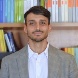 Dott. Federico D'Antonio