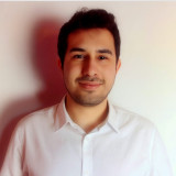 Dott. Salvatore Malu