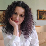 Dott.ssa Antonella Ciotta