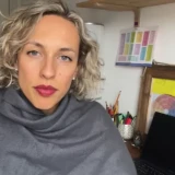 Dott.ssa Eva Melchior