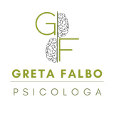 Dott.ssa Greta Falbo