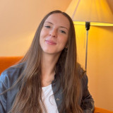 Dott.ssa Sara Miceli