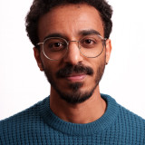 Dott. Anteneh Cigliola