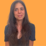 Dott.ssa Francesca Cisternino