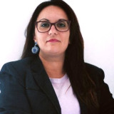 Dott.ssa Lisa Sablone