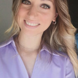 Dott.ssa Rachele Mommi