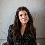 Dott.ssa Rebecca Orazzini