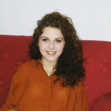 Dott.ssa Marica Sgro