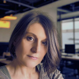 Dott.ssa Simona Carotenuto