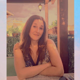 Dott.ssa Alessandra Carlini