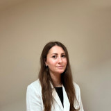 Dott.ssa Anna Bianchi