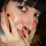 Dott.ssa Ylenia D'Autilia