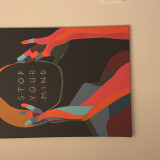 Dott.ssa Elisa Allocco