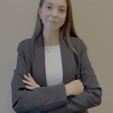 Dott.ssa Miriana Longo